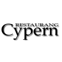 restaurang-cypern_logotype